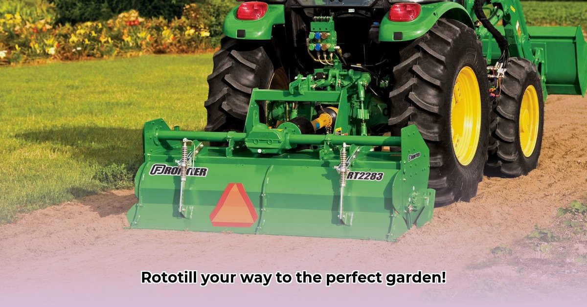 rototiller-tractor-attachment